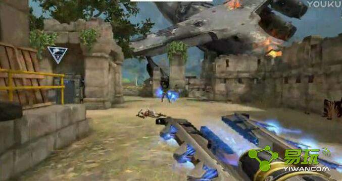 ��ս�������˹������ô���ò��� �������˹��ô���