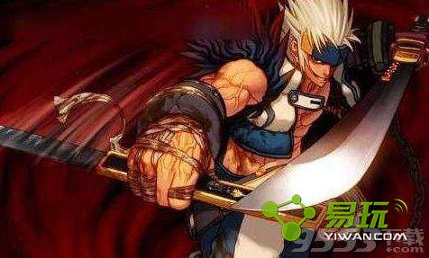 dnf90�汾������ô��װ dnf���껻װ���Ƽ�����װ����ôѡ��