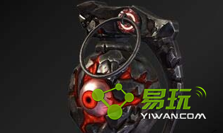 ��ս����������ô�� ������ô���