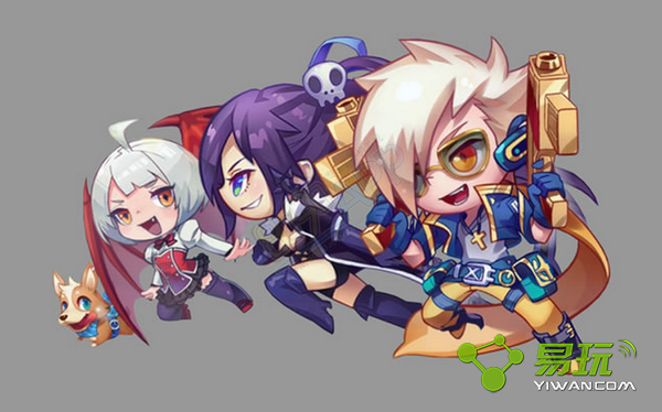 ������ܶ��˶�ս�з�Ϊ����ս��ʲôս��