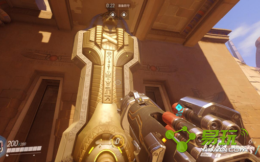 �����ȷ氢Ŭ��˹��BUG���޼�ʱ��ô��� bugʲôʱ���޸� 