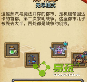 ��˼���Թ��˳����˺����ٽ��������� ������Ƶ����ô˵������