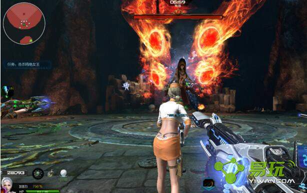 ��ս����Ů���ĵ�����̬������������� Ů��������̬��ʲô