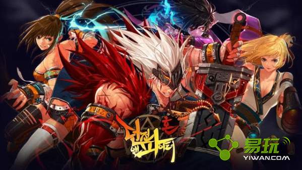 dnf4��24�����������ģ�dnf4��24������λ��һ��