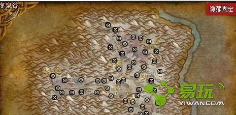 ħ綬ɫèͷӥĶˢ ɫèͷӥô