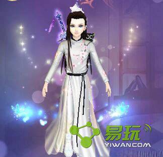 QQ�����һ���Ե�ÿ�����ô��� �һ���Եʱװ����һ��