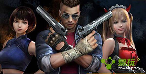 �����ѻ����δ�Ͽ�����ͨ�� �����ѻ���Ͽ��ͨ�ع���