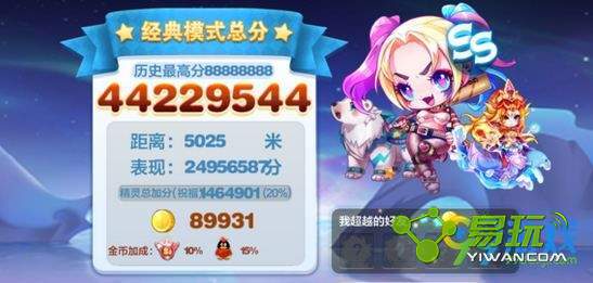 ������ܼ��ذ��ܾ��Ѹ߷�������ô���� ������ܼ��ذ������ݴ��乥��