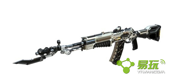 CF������AN94-������Ԥ�۶���Ǯ AN94-������Ԥ�ۼ۸񼰹����ַ