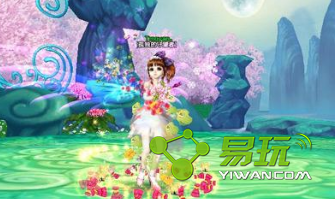 qq����1��19�տ����㳡Ϊʲô����ȥ �����˿����㳡��ô��