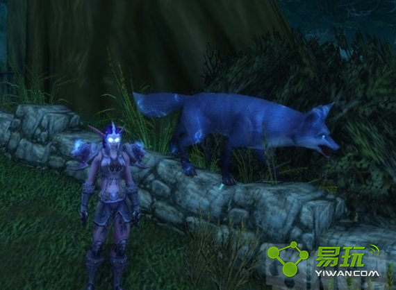 ħ7.1.5֮צˢ ֮צˢ