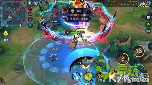 ������ҫ¶����ô������