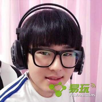 lol������Ǻ�������lol�������