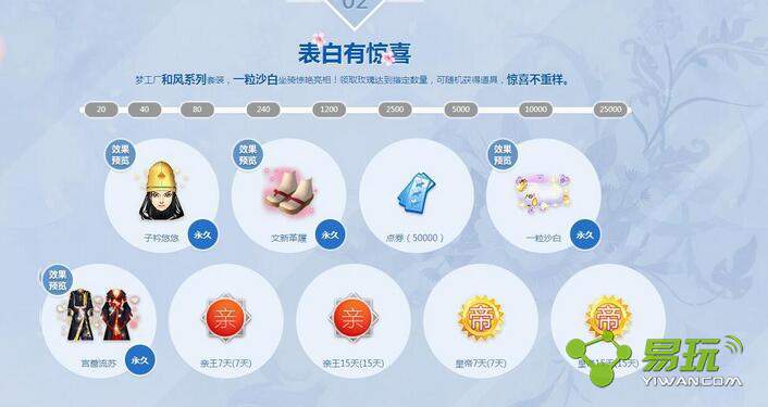 qq������״���ս���ַ���Ķ� 2017���״���ս���ô��