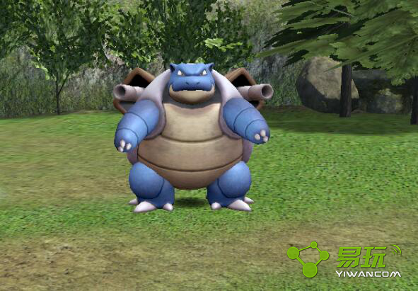 �ڴ�������Ϯˮ����ò��� �ڴ�������Ϯ�ǳ�����ˮ�������