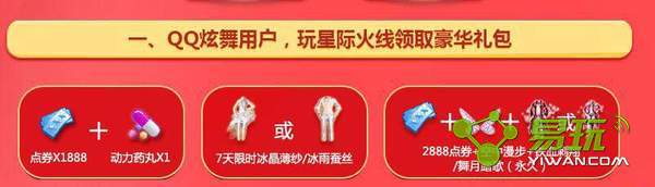 QQ�����Ǽʻ��������ȡ��ַ���� ���Ǽʻ�������ʲô����