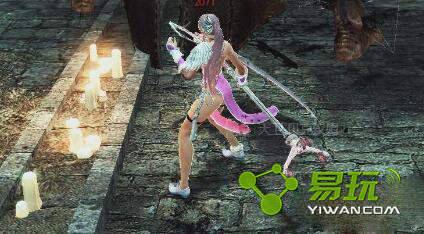 ����Ӣ�۴��Ͼɵĳ������㴫ͳ������ʲô����