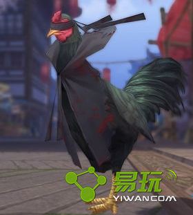 3ڴ̿ͳô ڴ̿ͳ＼ʲô