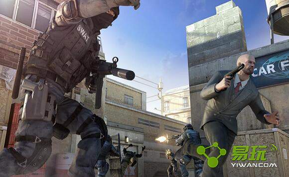 cf1��10��ά�����µ����㿪�� ʲôʱ��ά������