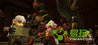 ħ7.1.5ˢµ3Ķȡ ôֻ1