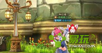 ��֮�����ι��ṱ�׻�ʲô�������� ���ṱ�׻�ʲô��