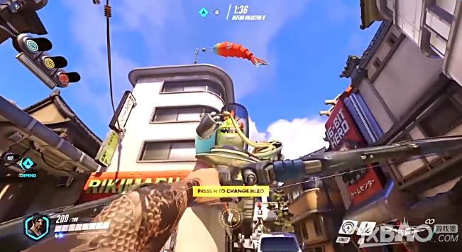 �����ȷ湥�����������Ǹ����˻���������������