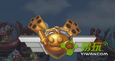 ��˼���Թ�2��28�Ÿ�����ʲô���� 2��28���Ż�����һ��