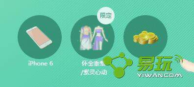 qq��������ɫ������ʲô� ��ɫ���»��ַ���Ķ�