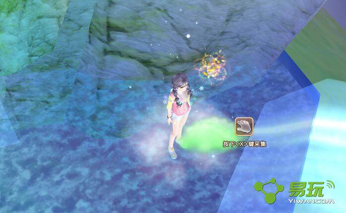 qq����Ҷ������Ϊʲô���ܲ� Ҷ�����Ʋ��ܲ���ô���