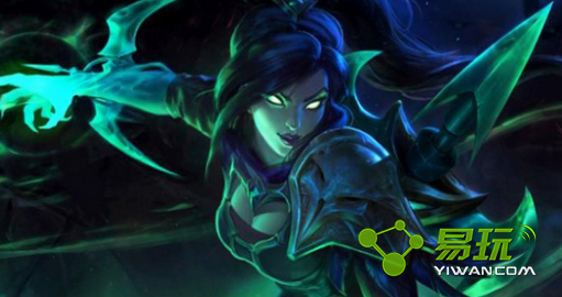 lolħ����Ů���ǹ�ˮ����ܳ鵽ޱ���������Ƥ���� ��û�����