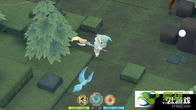 ħŮ֮Ȫ2³˹�ٲ���ô�� ħŮ֮Ȫ2ͨ���ĵü���������