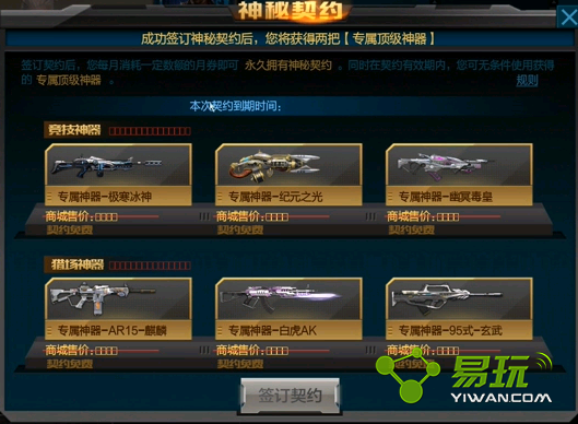 ��ս������Լ���ַ���Ķ� ������Լ��ʲô��