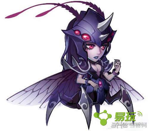 ���������֯��ֵ��ֵ������ ��֯��������������