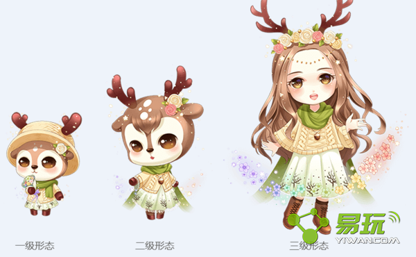 QQɳƷ-ɭ¹ô ɭ¹ô