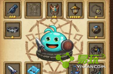 ��˼���Թ�δ��èͼֽ���Ķ���� ���������ȥ�Ķ��һ�