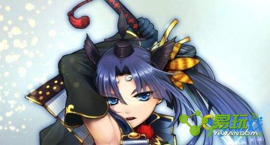 ���˹�λָ����������ˢ��� Fatego�칦����װˢ����ȥ��ˢ���