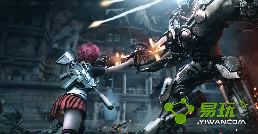 ��ս����������ҷ��������ЧΪʲôû�� ������Ч���Ķ�����