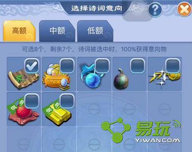 λν𼦱ϲô 𼦱ϲʲô