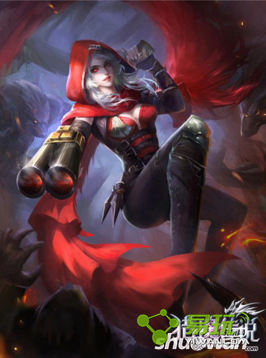 ��ħ��˵���λ���ñ������ô��