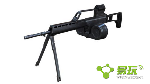 CFMG36����Ǯ ����MG36�۸���� MG36�۸�һ��