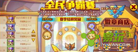 �������ȫ��������ʲôʱ���� ȫ�����������������Щ