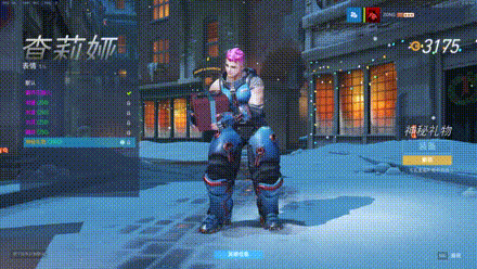 �����ȷ��±�����������-�������ô�� ��ɫƷ����������-�����һ��