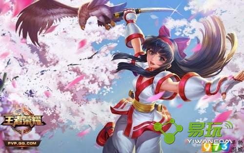 ������ҫ��ǰ�����ֽ�ʲô���ǲ��ǽ�����ũҩ��