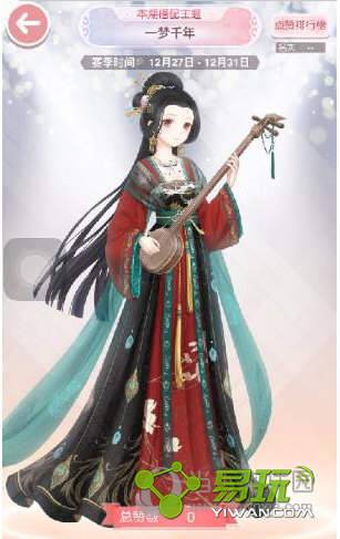 漣ůůһǧô 漣ůůһǧ޴Ƽ