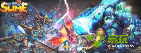 ��˼���Թ�2��20���������ʲô 2��20�մ�����һ��