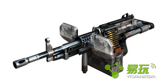 CF M249-�������Ǯ M249-����۸����