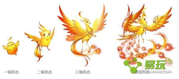 QQɳ˫ԡѪô ԡѪۺÿ