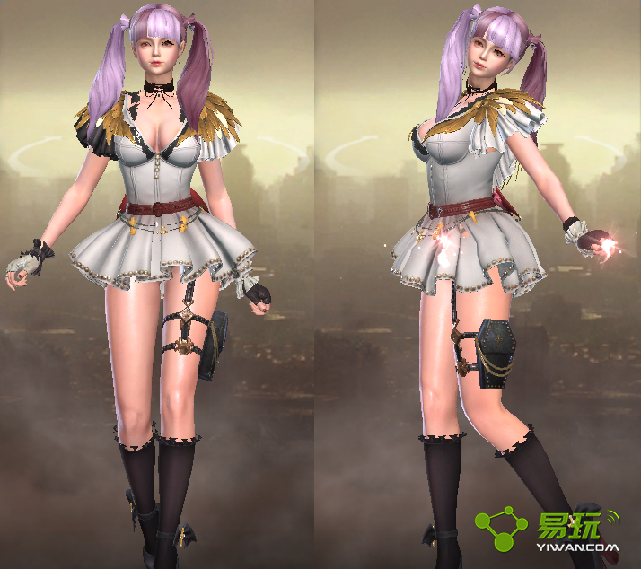 ��ս���ް���ʹ����Ǯ��ô��� �½�ɫ���ް���ʹ���Լ�����ô��