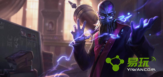 LOL�°�������ô�� �°����ȼ�����ô�� �°������淨���ɷ���