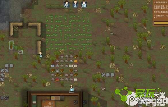 ��������ô���ʳ�� ������ʳ����ط���